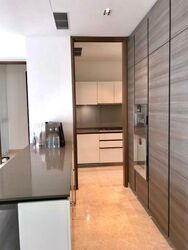 Gramercy Park (D10), Condominium #574546331